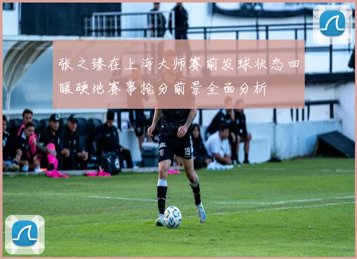 张之臻在上海大师赛前发球状态回暖硬地赛事抢分前景全面分析